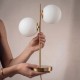 Lampa stołowa elegancka złota z włącznikiem EP1L3 Gold.jpg