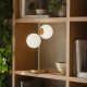 Lampka nocna elegancka złota EP1L3 Gold.jpg