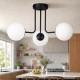 Nowoczesna lampa w kuchni EP1C5 black.jpg