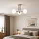 Elegancka lampa w sypialni EP1C5 chrom.jpg