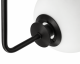 Oprawa lampy milano EP1C5 black.png