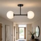 Lampa sufitowa z kulami czarna EP1C28 Black.jpg