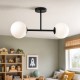 Lampa sufitowa z kulami czarna nowoczesna EP1C28 Black.jpg