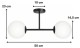 Lampa EP1C28 black wymiary.jpg