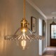Lampa wisząca balerina szklana z włącznikiem EP019 Balerina Clear.jpg