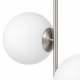 Lampa wisząca satynowa kule detal EP1P5 chrom.png
