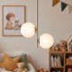 Lampa wisząca z kulami nowoczesna pokój dziecięcy EP1P5 chrom.jpg