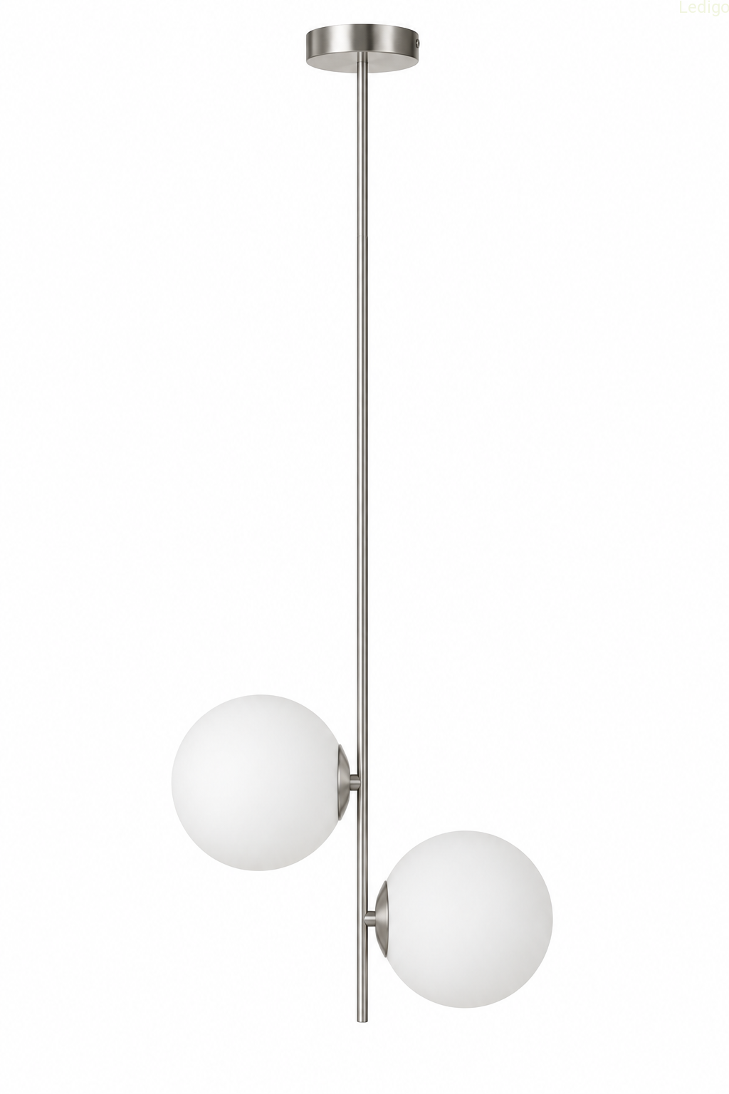 Lampa wisząca crom z kulami podwójna EP1P5 chrom.jpg