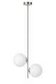 Lampa wisząca crom z kulami podwójna EP1P5 chrom.jpg