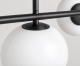 Klosz lampy milano.png
