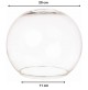 Venus clear 20cm wymiary.jpg