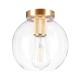 WSG017 Golden + Clear.jpg