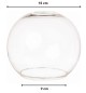 Venu clear 15cm wymiary.jpg