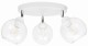 PL-WHITE-3-Venus Clear.jpg