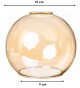 Klosz Venus AMB 15cm wymiary.jpg