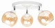 PL-WHITE-3-Venus Amber.jpg