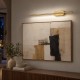 Kinkiet złoty modern nad obraz Wsn003.jpg