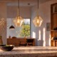 Lampa wisząca amber paris szklana mała EP016-2A.jpg