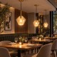 Lampa wisząca do restauracjiEP016-2A.jpg