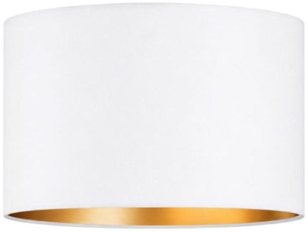 ZLA7232 30cm.jpg