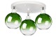 plafon biały venus green 15cm.jpg