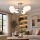 Lampa sufitowa chrom milano tower.jpg