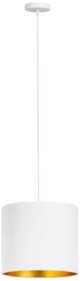 Lampa wisząca biała 20cm.jpg