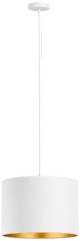Lampa wisząca biała 25cm.jpg