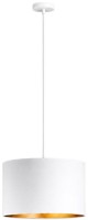 Lampa wisząca z abażurem 30cm.jpg