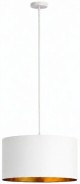 Lampa wisząca z abażurem 35cm.jpg