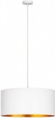 Lampa wisząca z abażurem 40cm.jpg