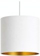 Lampa wisząca biała 20cm x.jpg
