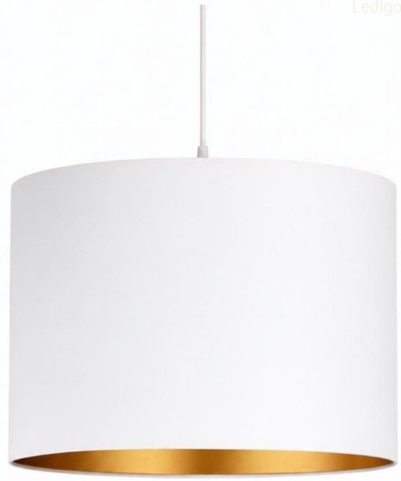 Lampa wisząca biała 25cm x.jpg