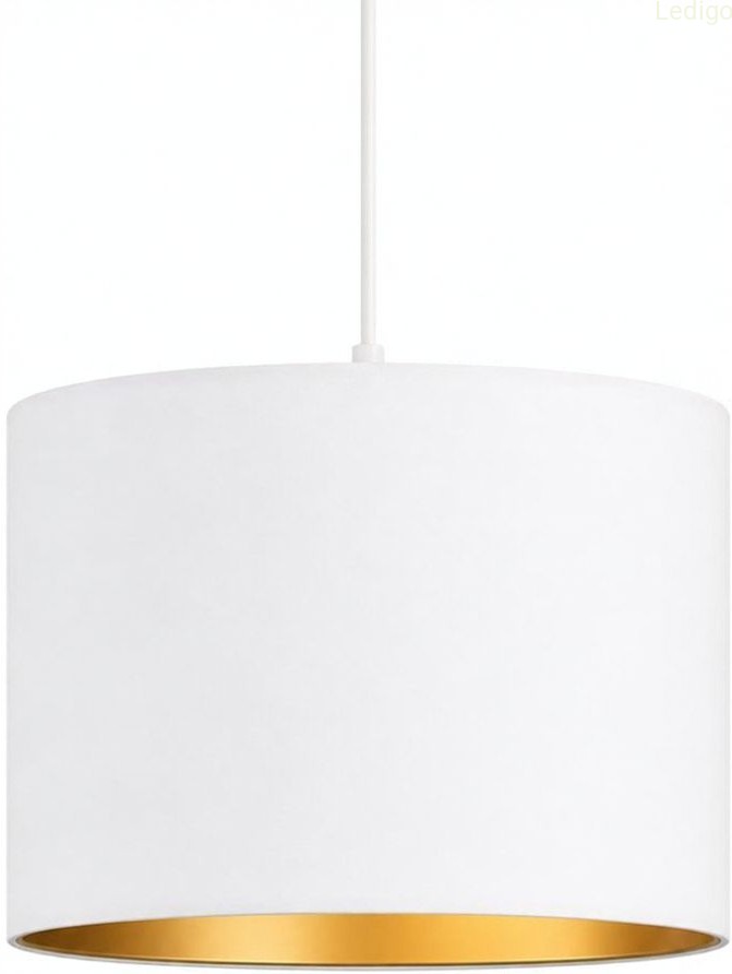 Lampa wisząca z abażurem 30cm x.jpg