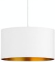 Lampa wisząca z abażurem 35cm x.jpg