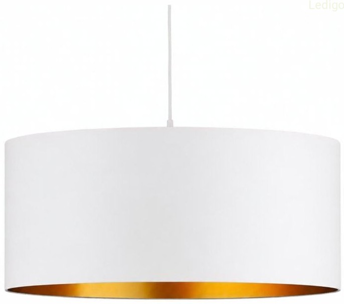 Lampa wisząca z abażurem 40cm x.jpg