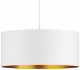 Lampa wisząca z abażurem 40cm x.jpg
