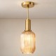 Lampa z regulacją wysokości moderna.jpg