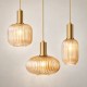 Komplet lamp moderna bursztynowa.jpg