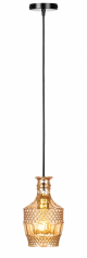 13e09c05-47ad-4b6f-93ac-92f9f5f8faea.png