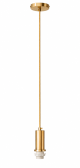 Złota zawieś tuba.png