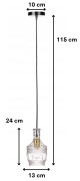 Karafka kwadratowa clear wymiary.jpg