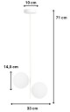 Milano Twin white 71cm wymiary.jpg