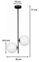 Milano Twin black 71cm wymiary.jpg