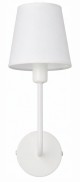 WSF03A1 White & Whitee.jpg
