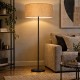 Abażur do lampy podłogowej duży juta elegancki ZLA7231 40cm.jpg