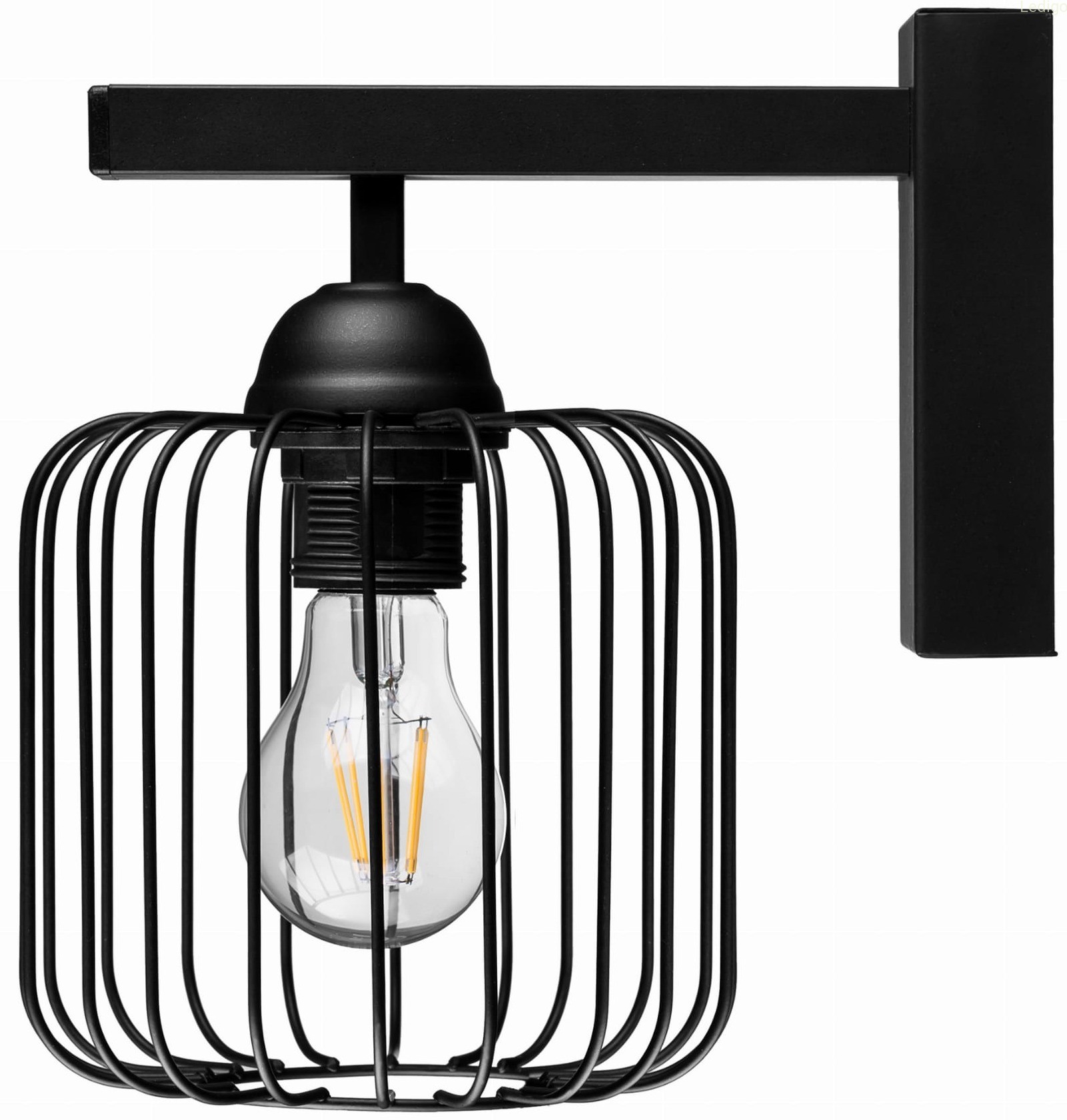 Kinkiet metalowy loft  _klata_bok.jpg