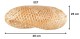 NUSA 60CM wymiary.jpg