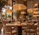 Przytulna restauracja nusa biała mix.jpg