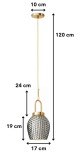 Szyszka ZL1020 wymiary.jpg